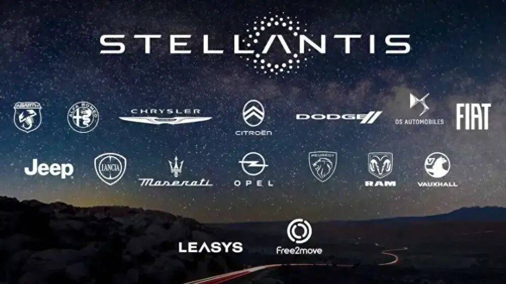 2025年按交易量排名的Top加密货币交易所- 官方推荐比亚