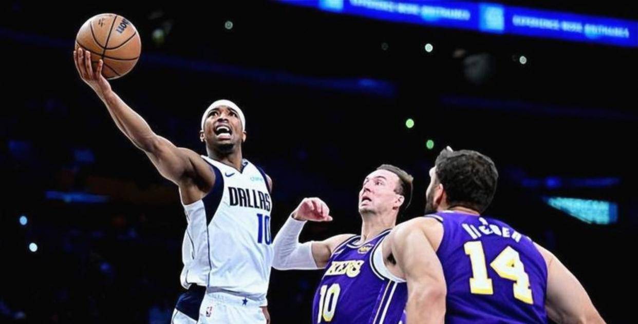 小火箭节点便宜