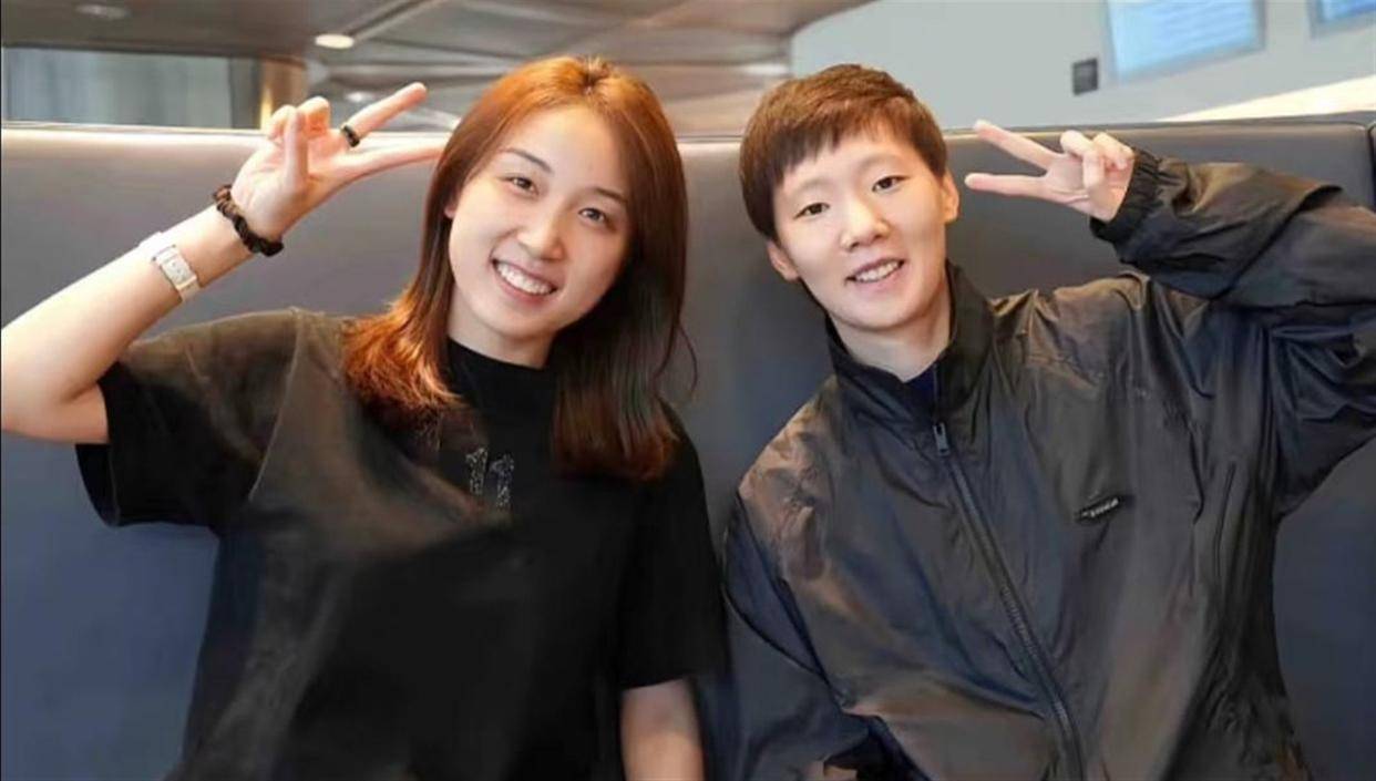 华体会- 华体会体育官网- 体育APP下