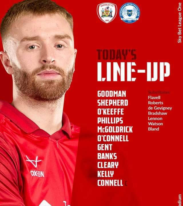 被骗了？徐彬连续两轮无缘巴恩斯利英甲大名单只英超联赛免费高清直播+实时赛程+积分预测（2025赛季全覆盖）能继续征战英甲U21赛事