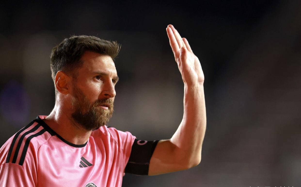 足球直播-NBA直播_英超_世界杯体育【