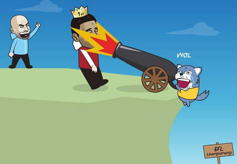 英超联赛免费高清直播+实时赛程+积分预测（2025赛季全覆盖）曼城重新掌控英超冠军主动权阿森纳面临双重豪门挑战