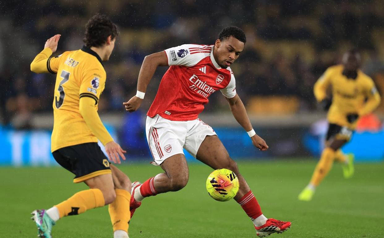 英超联赛免费高清直播+实时赛程+积分预测