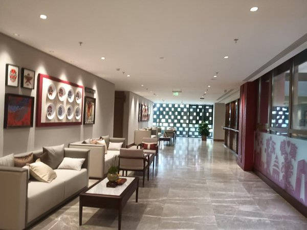 棋牌平台- 棋牌官网网站- 游戏APP下载为候鸟养老找旅居社区有哪些太保家园