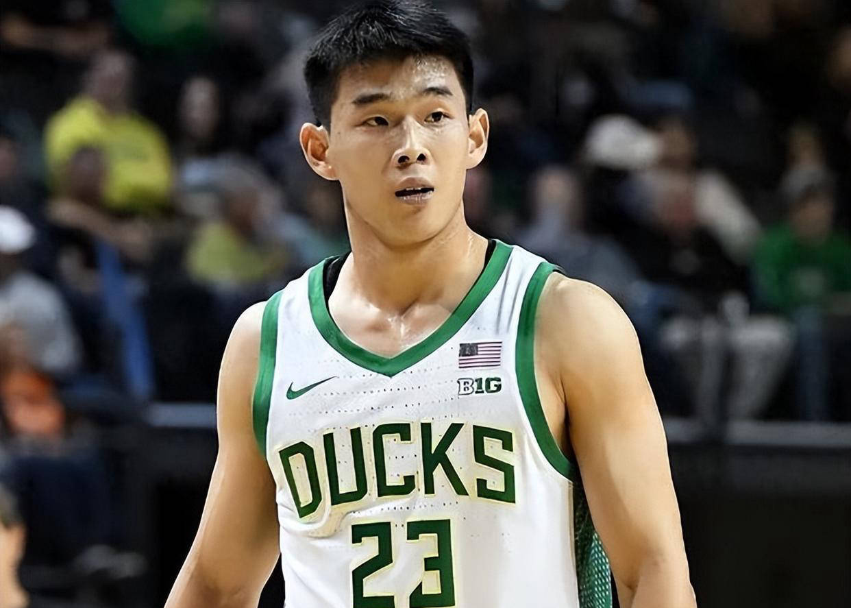 暗CBA盘口与数据深度__今日CBA盘口分析·大小分策略·球队档案示将离队？林葳接受