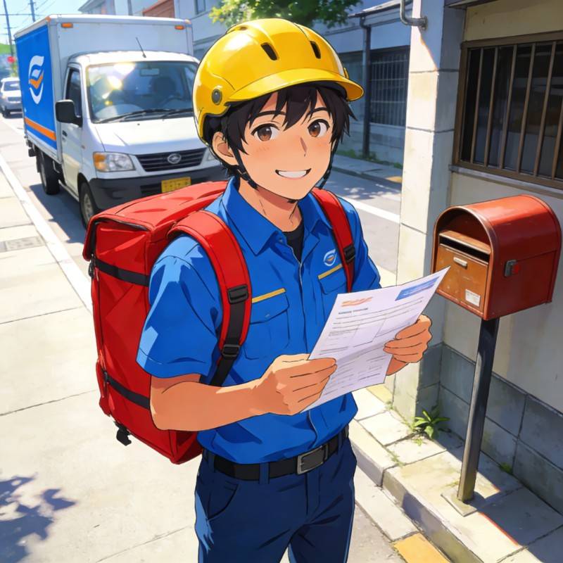 多宝体育- 多宝体育官网- APP下载双流机场外卖领券避坑攻略亲测有效零门槛薅到大额券