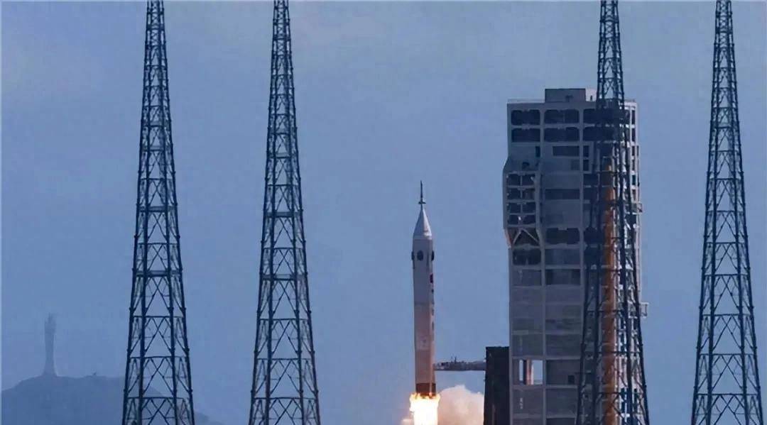 小火箭流量卡的种类