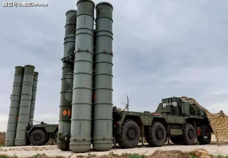 重点打击克宫钱袋子！北溪的俄罗斯电厂并不无关，摧毁俄导弹仓库