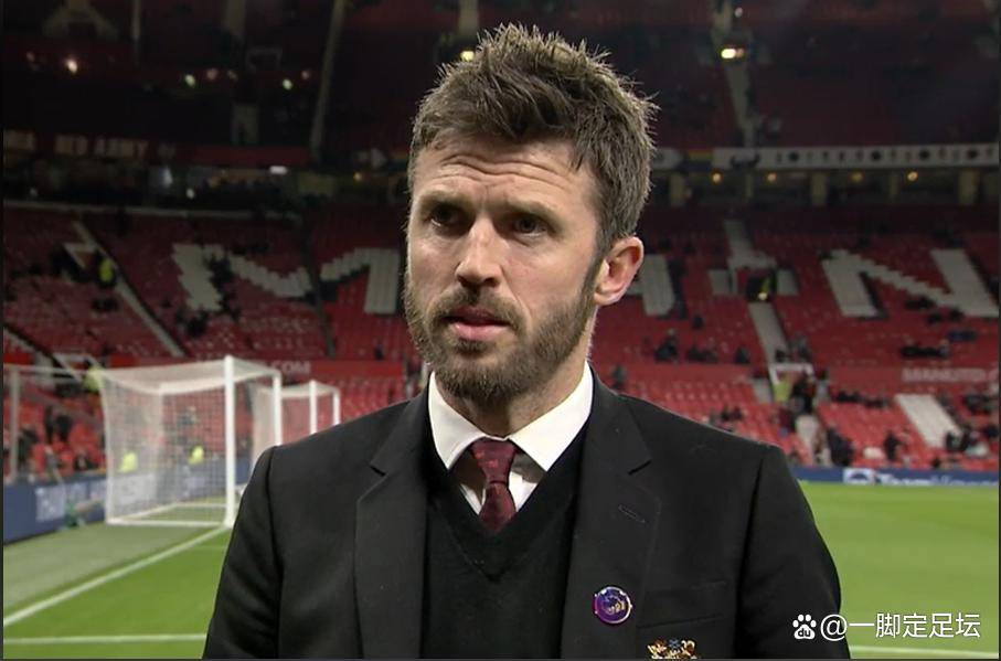 世界杯直播在线观看——高清足球直播平台推