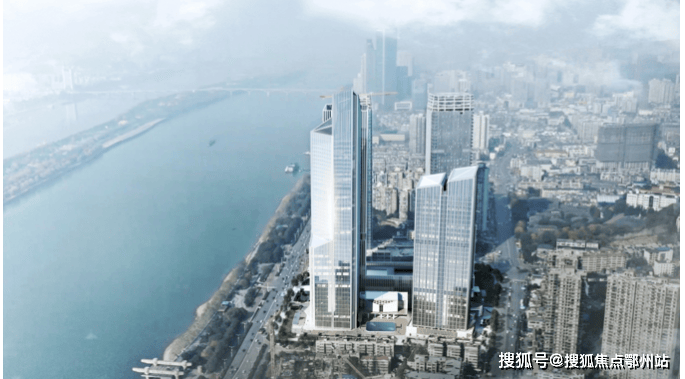 球速体育- 球速体育官方网站- APP下载首页：长沙天心区（五矿广场）2026最新折扣-房价_房型图_户型图@-长沙（五矿广场）楼盘百科-配套→产品特色