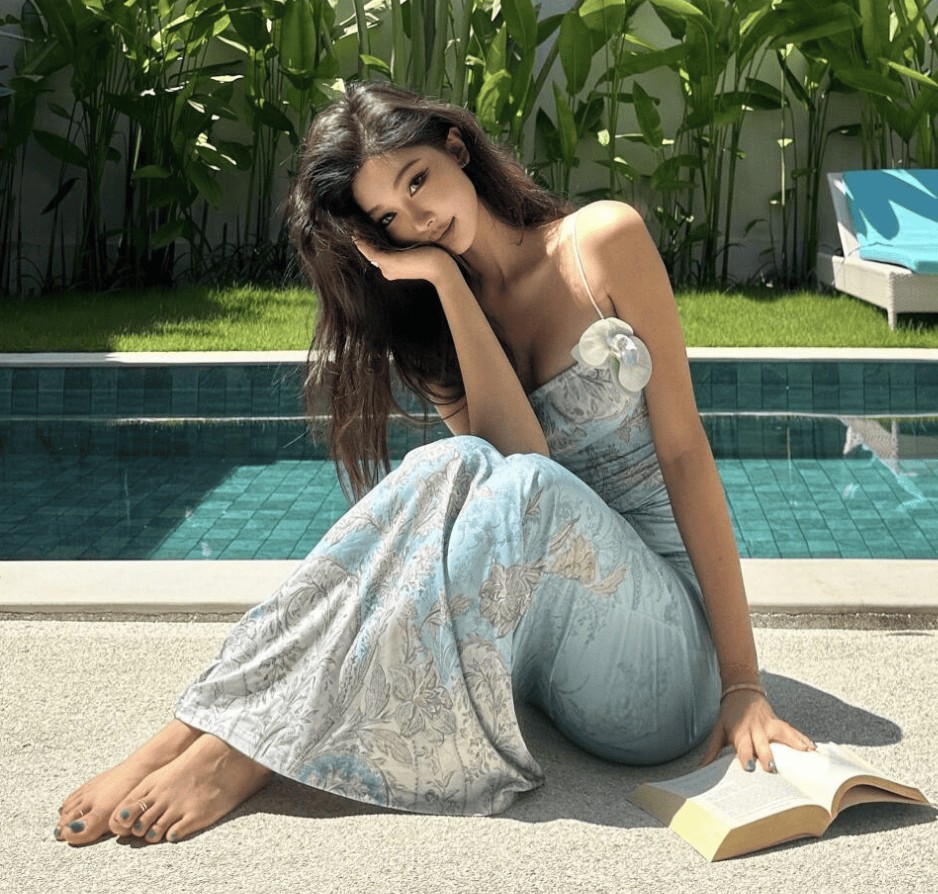 意甲萨英格兰足球超级联赛索洛vs维罗纳：