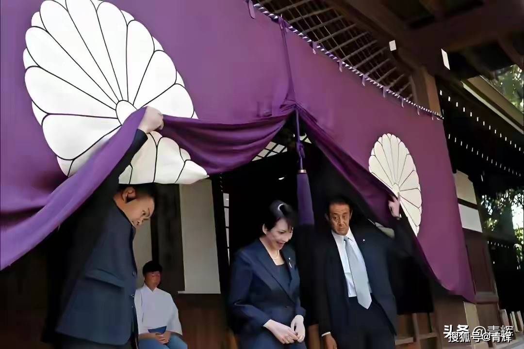 王外长言论不当？大年三十中国外交官加班:严厉驳回日本狡辩