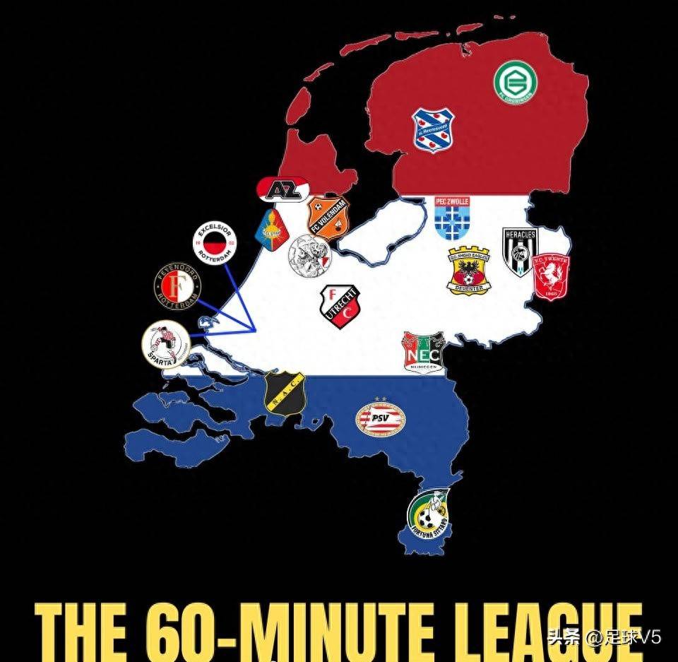 去客场不坐飞机U23亚洲杯_U23亚洲杯直播_赛事直播LIVE！荷甲联赛颠覆认知