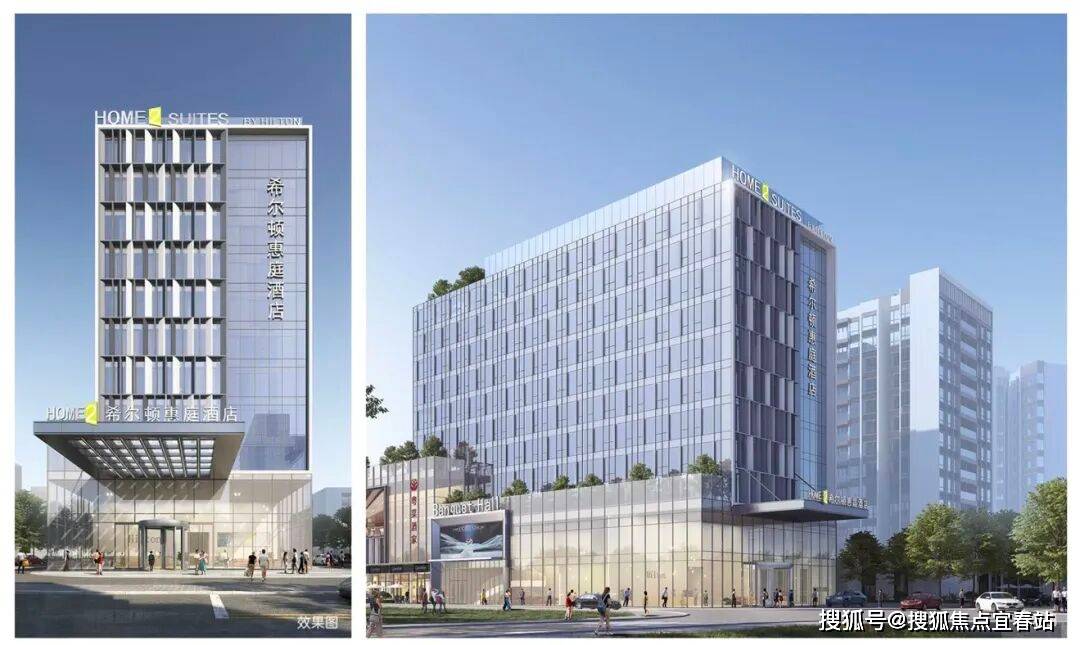 开元棋牌- 开元棋牌官方网站- APP下载首页热搜：和荣西湾售楼处电线电线最新房价→楼盘百科详情→售楼处更新发布@中心2026-2-21