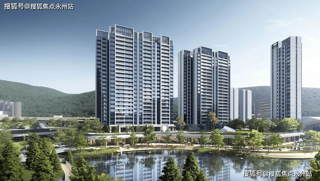 伟德体育- 伟德体育官网- APP下载特发小梅沙觐海府(售楼处)官方网站-特发小梅沙觐海府营销中心欢迎您丨户型信息-最新价格-容积率-样板房-配套详情@官方售楼处