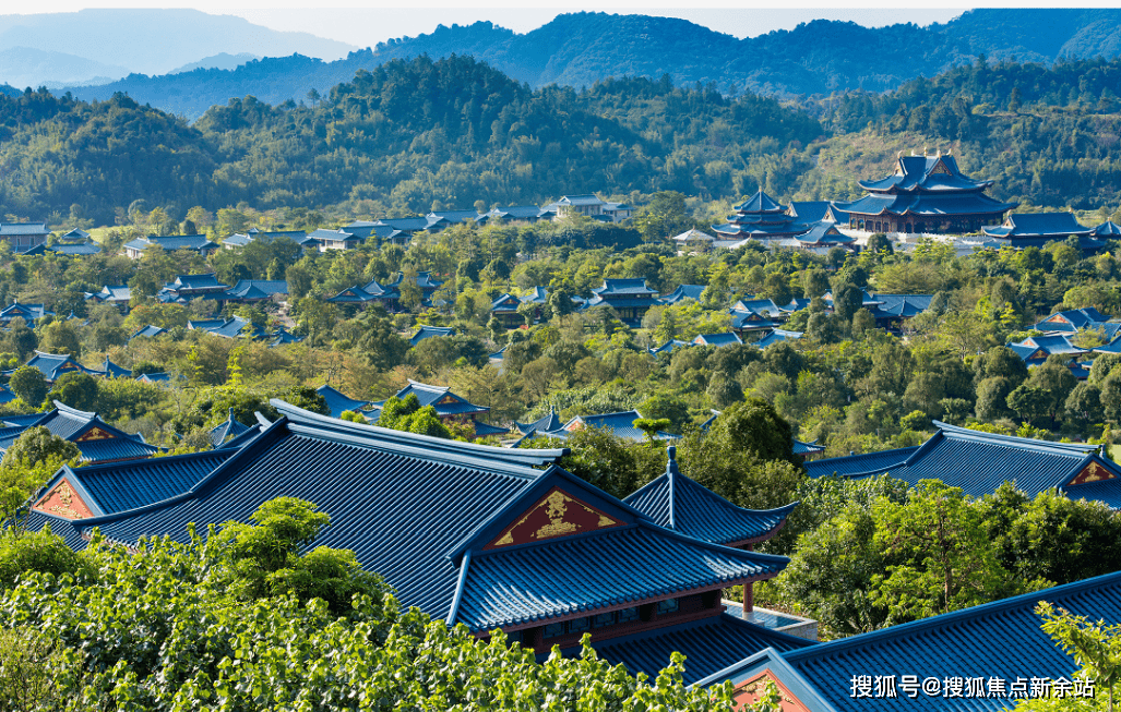 尊龙凯时- 尊龙凯时官方网站- APP下载从都国际庄园(售楼处)首页网站从都国际庄园营销中心欢迎您-楼盘详情-最新价格-户型图-容积率@售楼处2026221