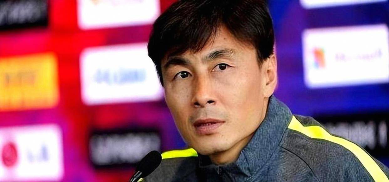 前国脚李玮锋直言中超坚决不能再走金元足球老路虽然当年热闹好看却透支未来但外援引进必须适度放开提高竞争才能振兴联赛半岛体育- 半岛体育官方网站- APP下载