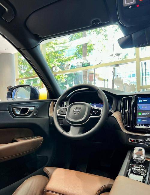 油车二手价格透明电车估值受电池健康影响大(图1)