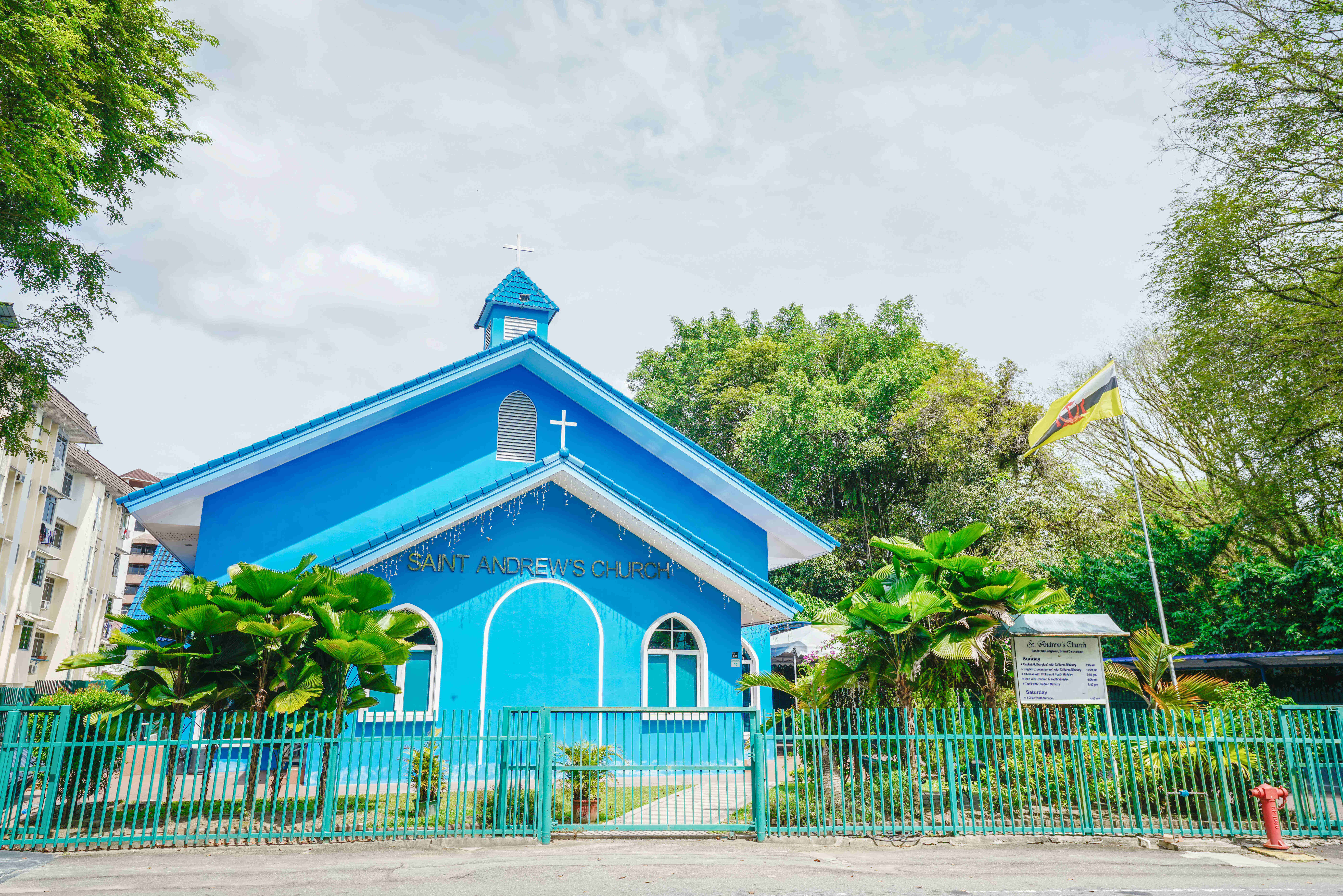 乐鱼体育- 乐鱼体育官网- APP世界杯指定平台考