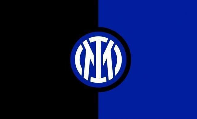 体育比赛直播_足球_波胆_买球_篮电竞_在线投注一日意甲动向