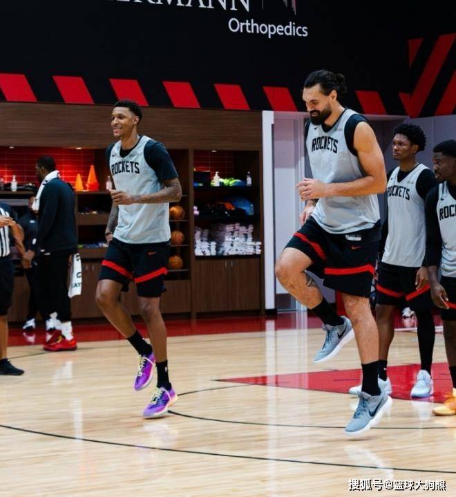 小火箭id购买网站