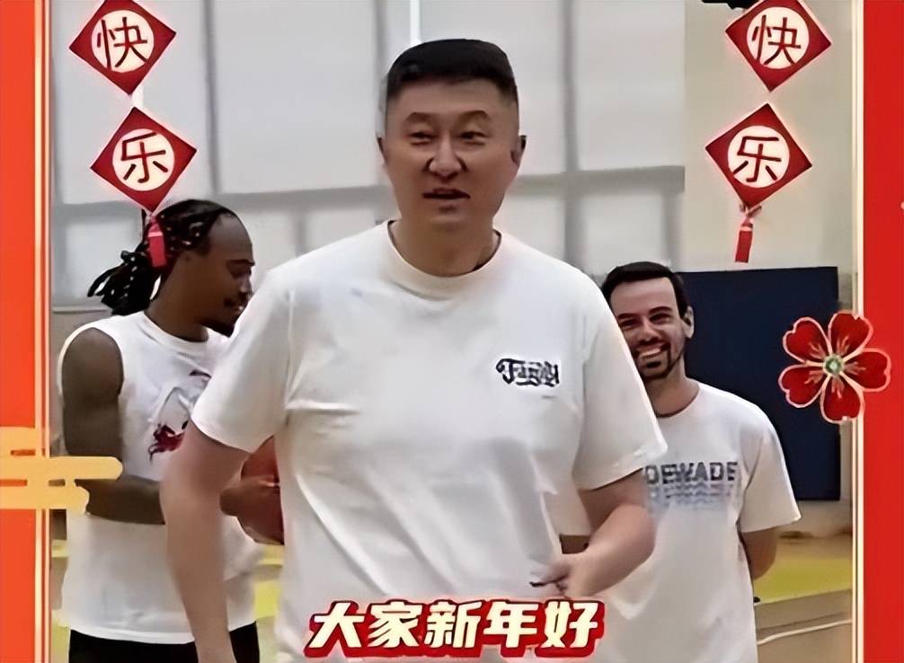 CBA盘口与数据深度__今日CBA盘口分析·大小分策略·球队档案广东男篮开工杜锋朱芳