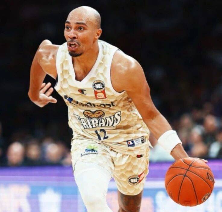 日本男篮主帅自信NBA职业联赛中文官网__实时赛程比分+球队资讯战胜中国男篮辽宁新外