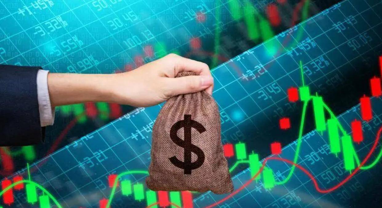 免费下载小火箭账号