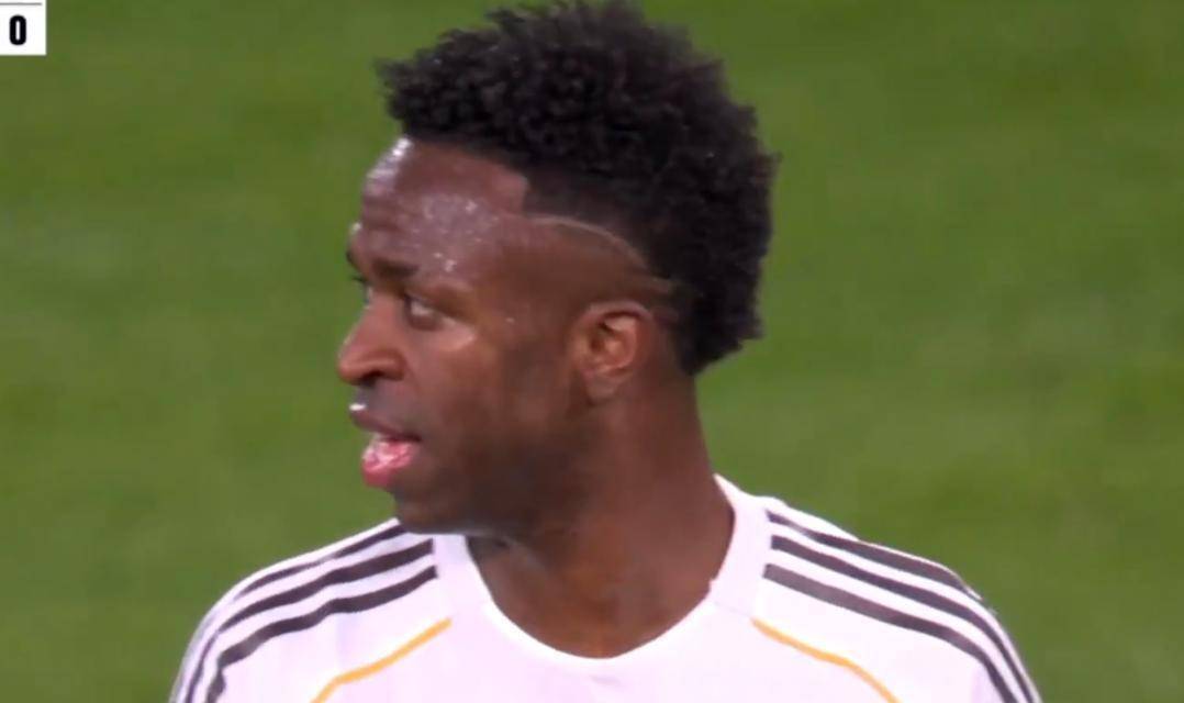 22日凌晨西甲爆冷：皇马1-2遭绝杀2分