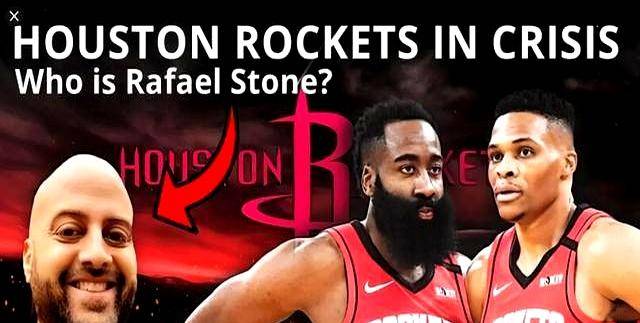 电脑管家小火箭开不起