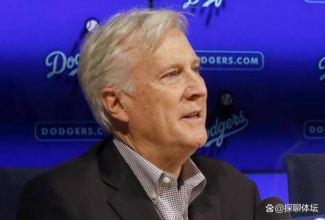 我的天！小贾伦杰克逊赛季报销风险多大？爵士球迷心都碎CBA盘