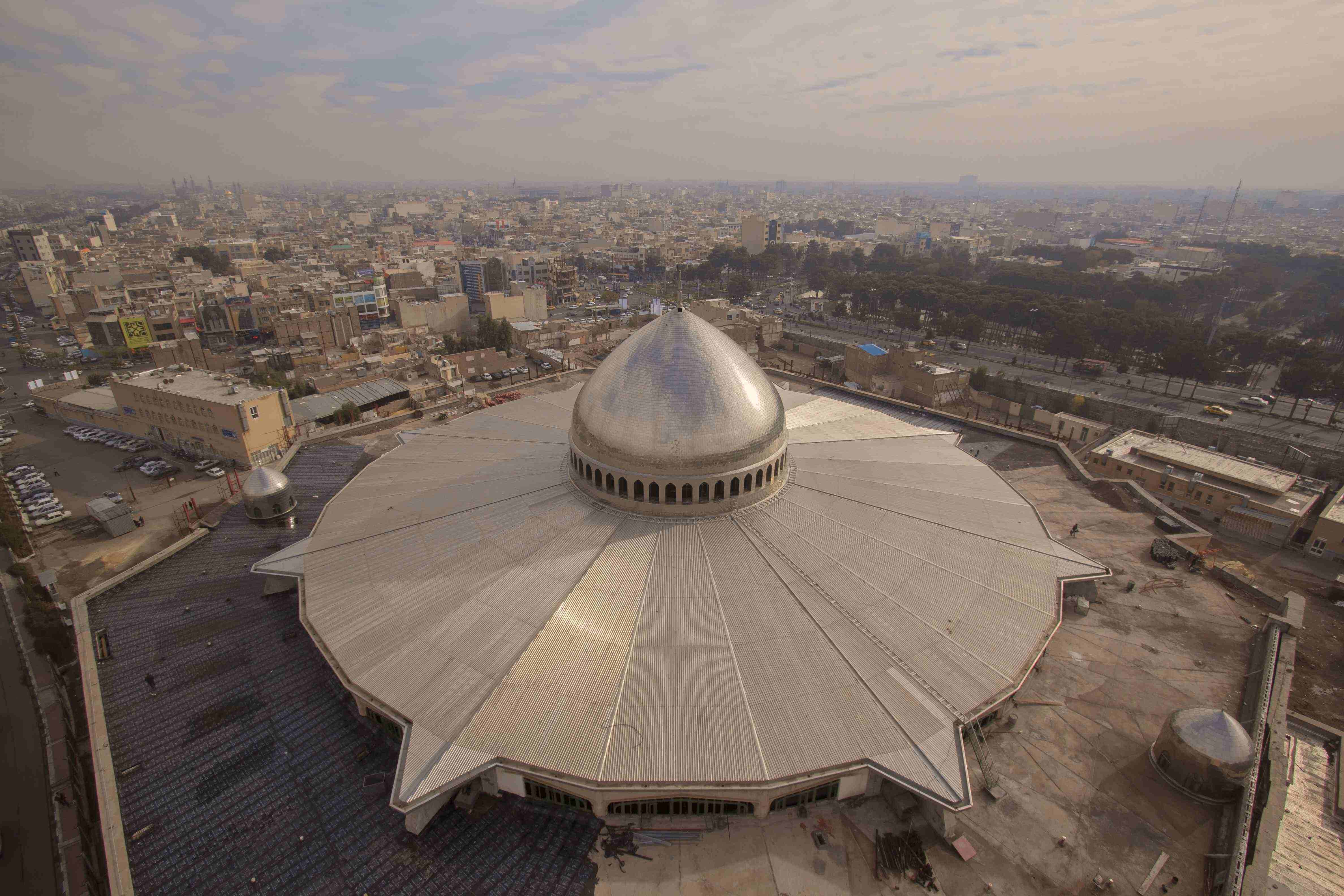小火箭充值节点