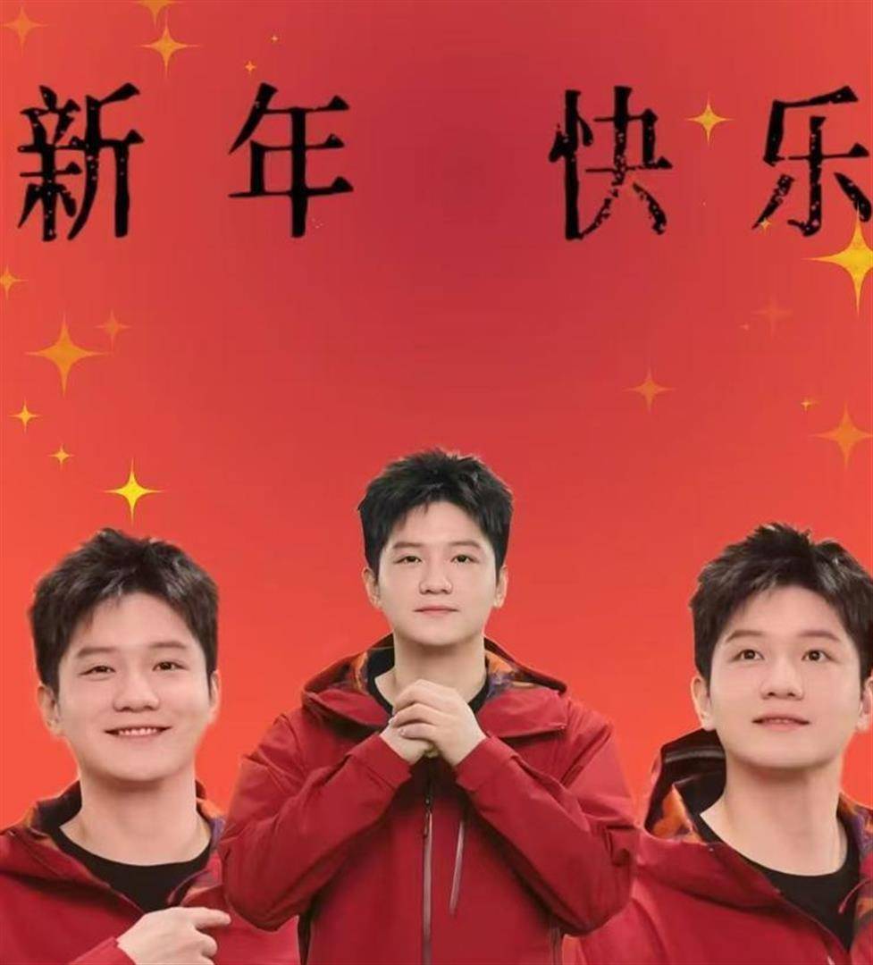 在线体育博彩- 合法体育、彩票和赛马- 