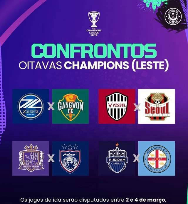 必须全面开放外援引进！中超亚足联积分仅列