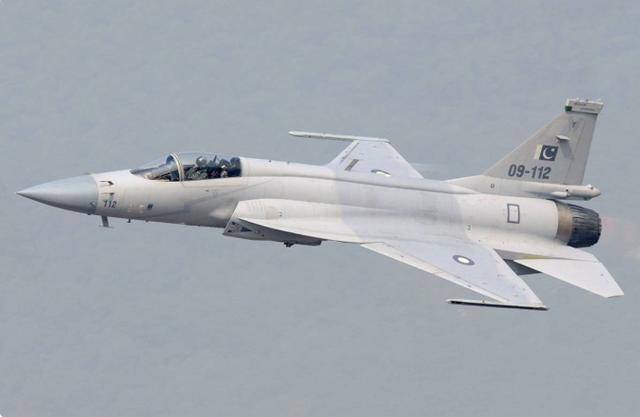 波音放弃139亿美元大单！印尼猛下超80架订单，中国成最后赢家？