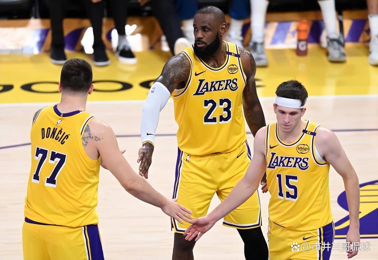 詹姆斯致在线体育博彩- 合法体育、彩票和