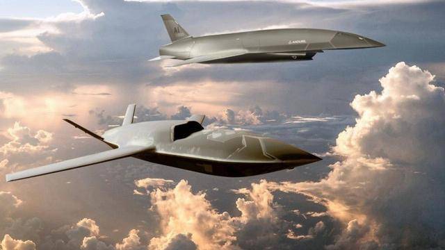 驻韩美军十多架F-16直逼黄海,歼20上阵?中方代差碾压美军,特朗普终于说实话