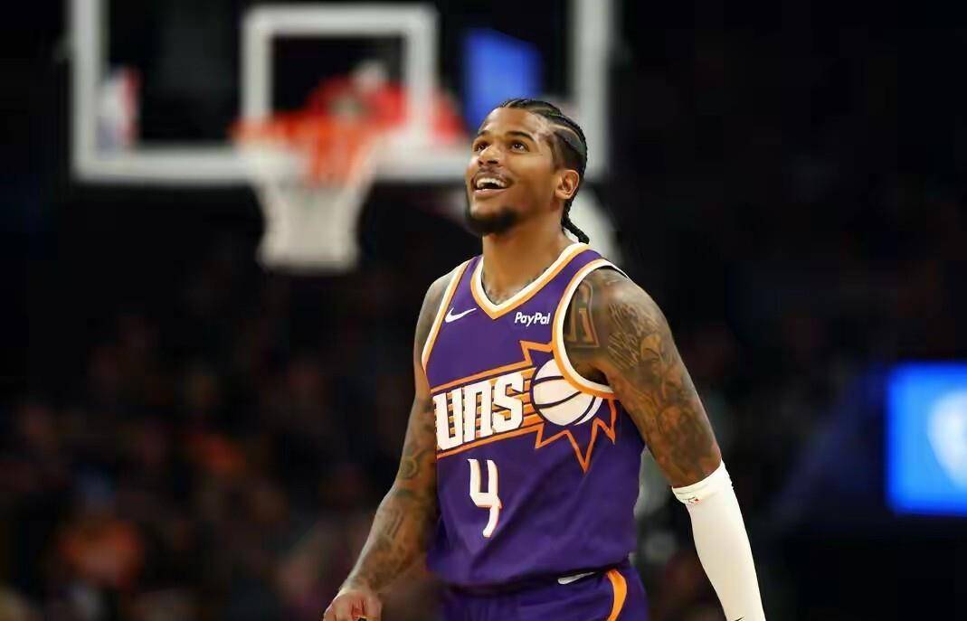 shadowrocket怎么开热点