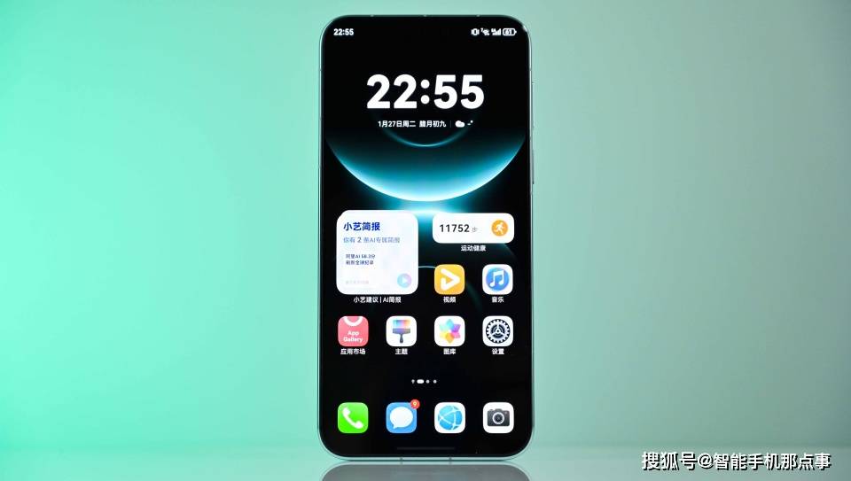 国产双雄交卷了！华为Mate80销量311万、小米17系列超