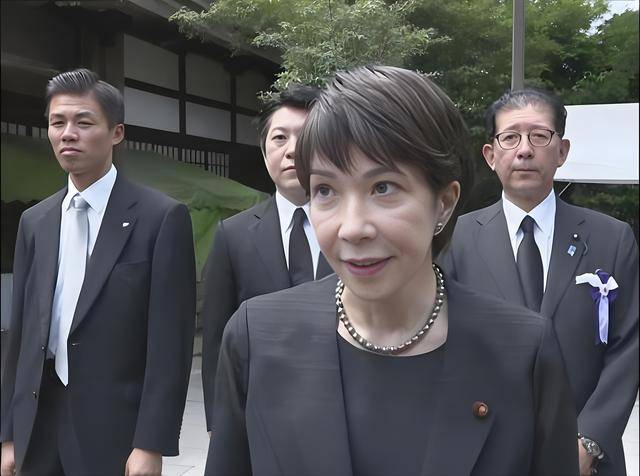 春节假期刚结束,中方的铁拳砸向日本,给高市当头一棒,罕见提到了侵略