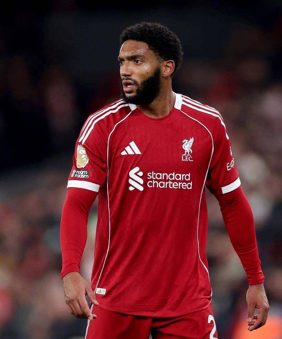 米兰体育- 米兰体育官方网站 世界杯官方