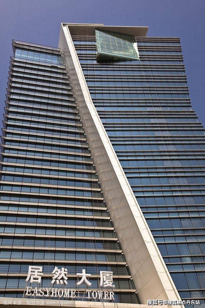 北京居然大厦办公楼招商联系电话--写字188金宝博- 金宝博