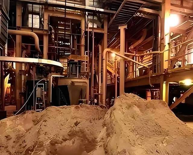 42国参与的组织封锁中国武器30年,俄罗斯都参加,现在尴尬了