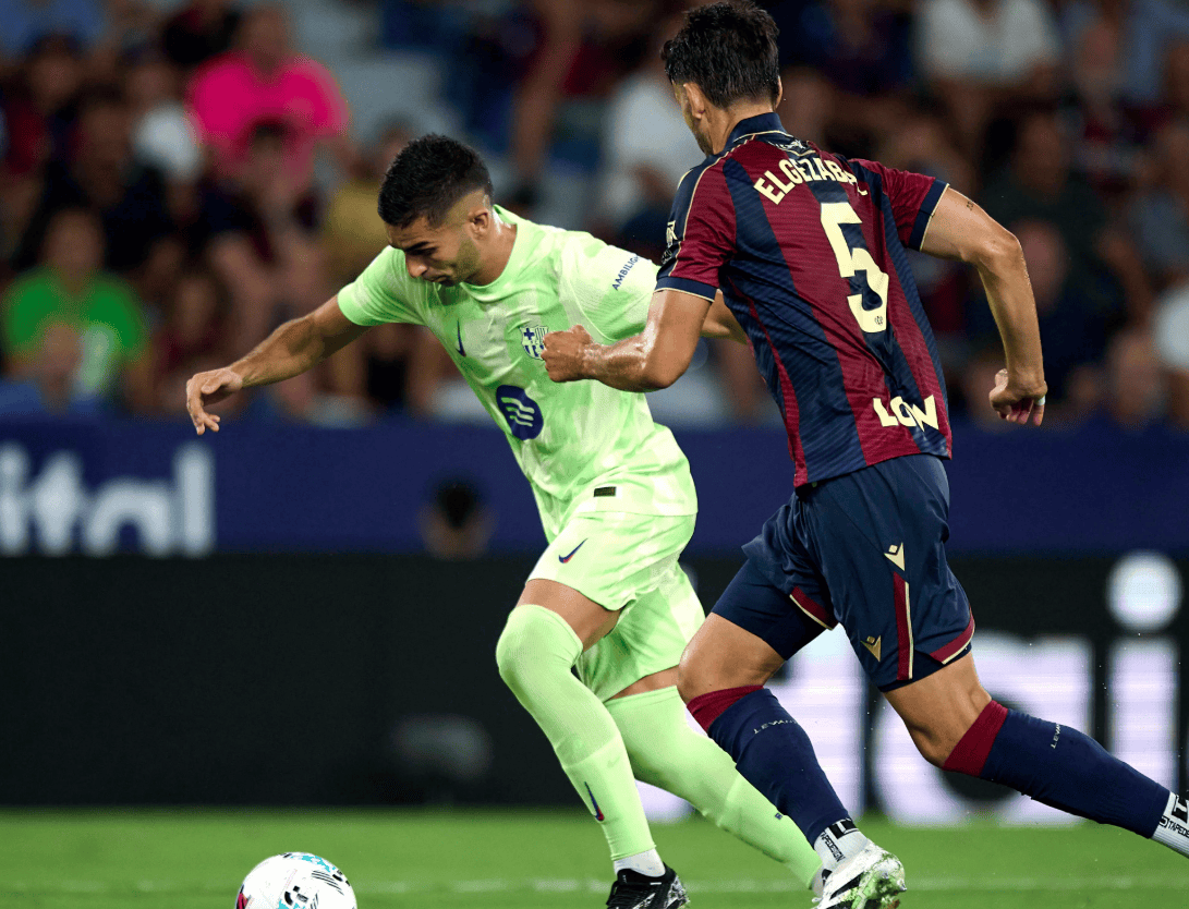 西甲：莱万特VS阿拉维斯专家数据库比分预测英超联赛免费高清直播+实时赛程+积分预测（2025赛季全覆盖）