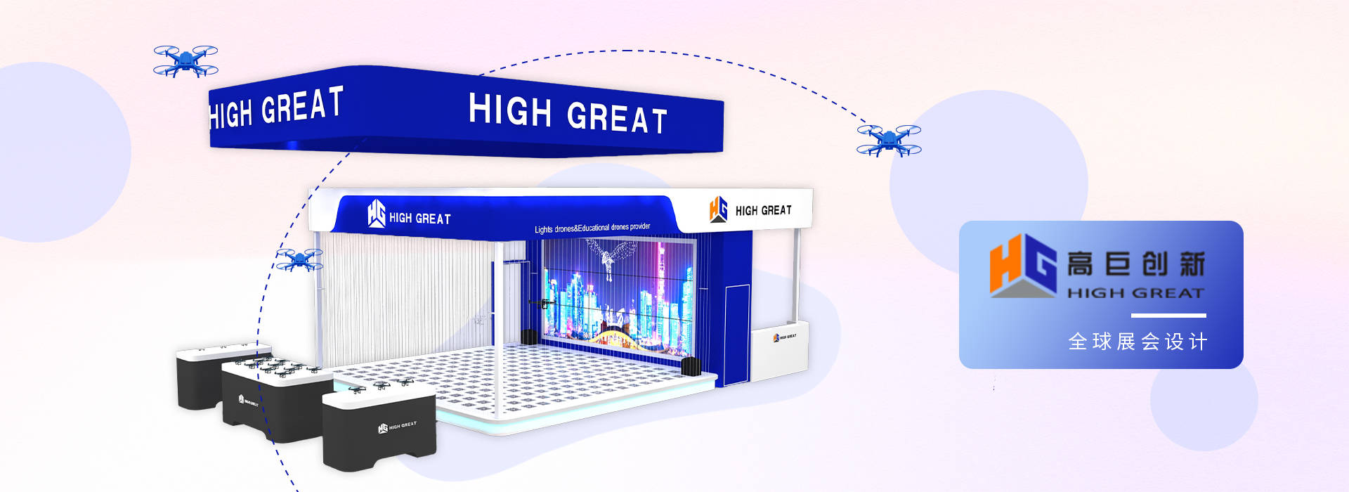 202开云体育- 开云体育官方网站- APP 最新20256