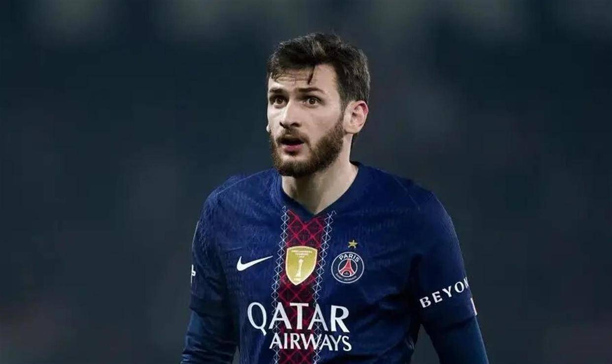 英格兰足球超级联赛2-23-2！欧冠16强诞生！英超6队晋级意甲独苗潜在对阵出炉