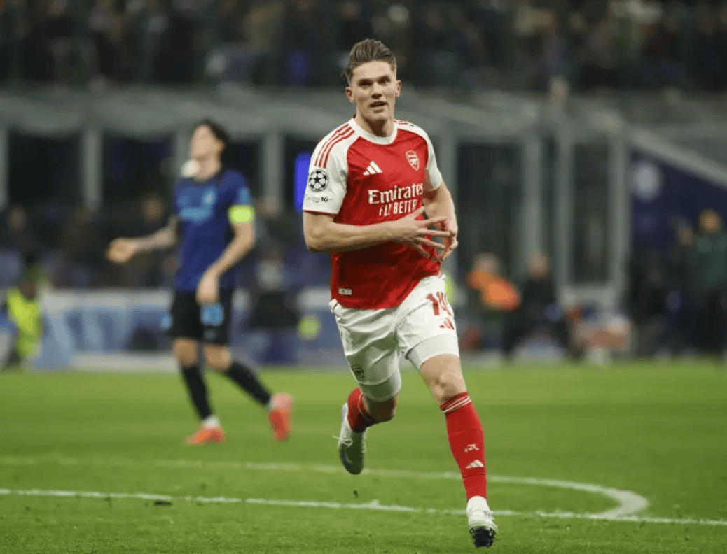 半岛体育- 半岛体育官方网站- APP下载谁将是下一个米林科维奇？米兰球探紧盯科斯托夫红黑军团加入塞尔维亚天才争夺战