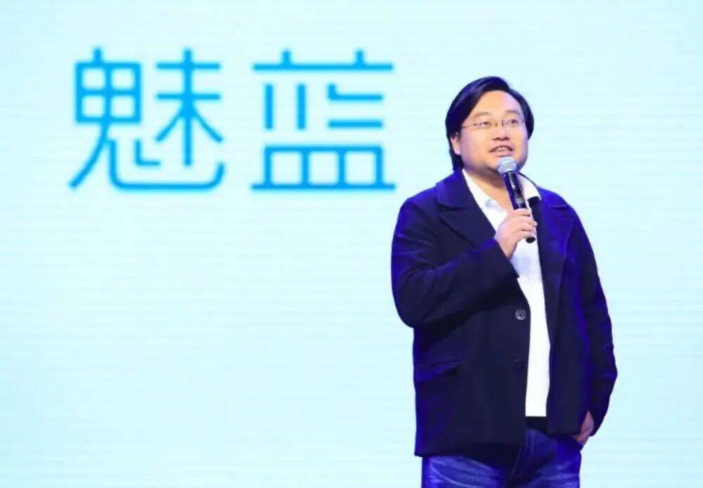 原创 江湖再无魅友:熬夜刷机的青春,该结账了