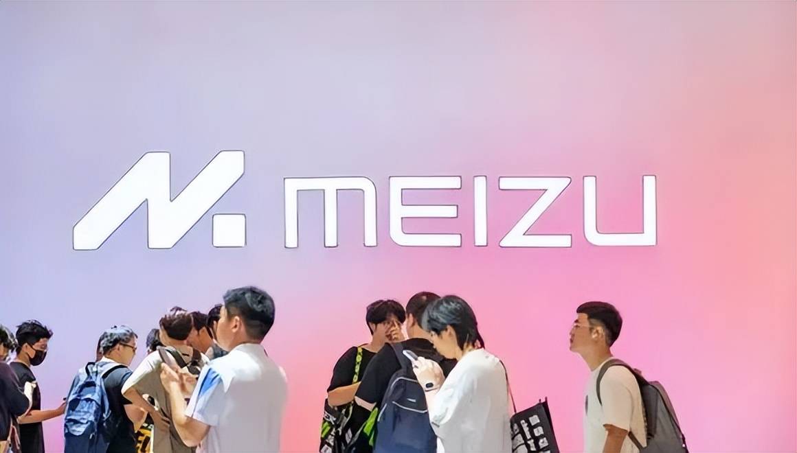 原创 江湖再无魅友:熬夜刷机的青春,该结账了