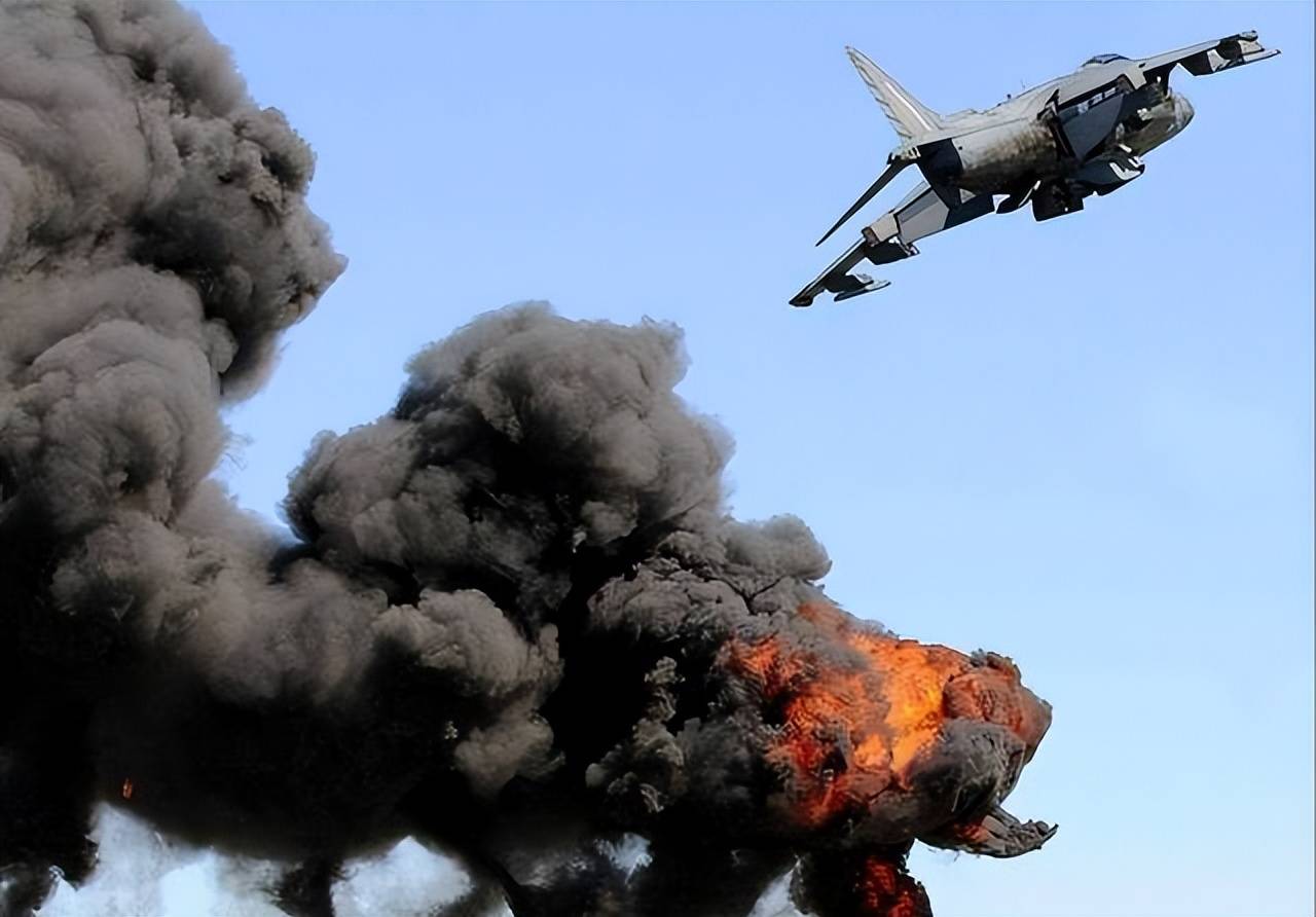 英媒披露中伊绝密订单，以色列暴怒：中方若真出手，局势彻底改变